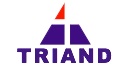 Triand